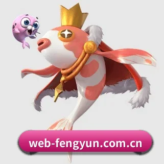 风云体育 APP